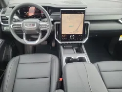 2026 GMC Acadia AWD Elevation | Thumbnail Photo 20 of 24