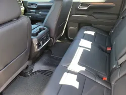 2026 GMC Sierra 1500 Denali | Thumbnail Photo 23 of 26