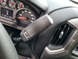 2026 GMC Sierra 2500HD Pro | Thumbnail Photo 17 of 23