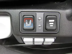 2025 Western Star 49X | Thumbnail Photo 32 of 43