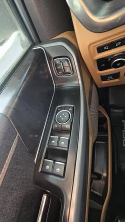 2023 Ford F-150 | Thumbnail Photo 13 of 33