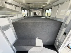 2027 Cimarron Norstar 3HGN | Thumbnail Photo 6 of 18