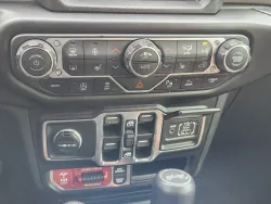 2021 Jeep Wrangler Unlimited Rubicon | Thumbnail Photo 21 of 25