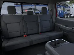 2026 Ford F-150 XLT | Thumbnail Photo 10 of 22