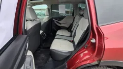2024 Subaru Forester | Thumbnail Photo 30 of 32