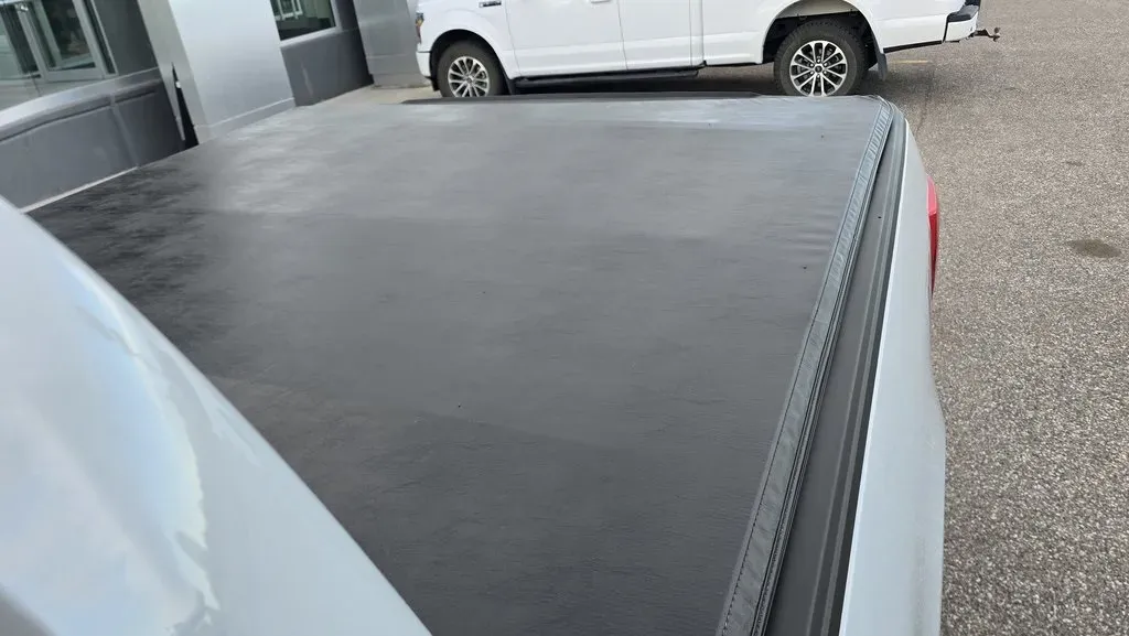 2023 Ford F-150 | Photo 3 of 34