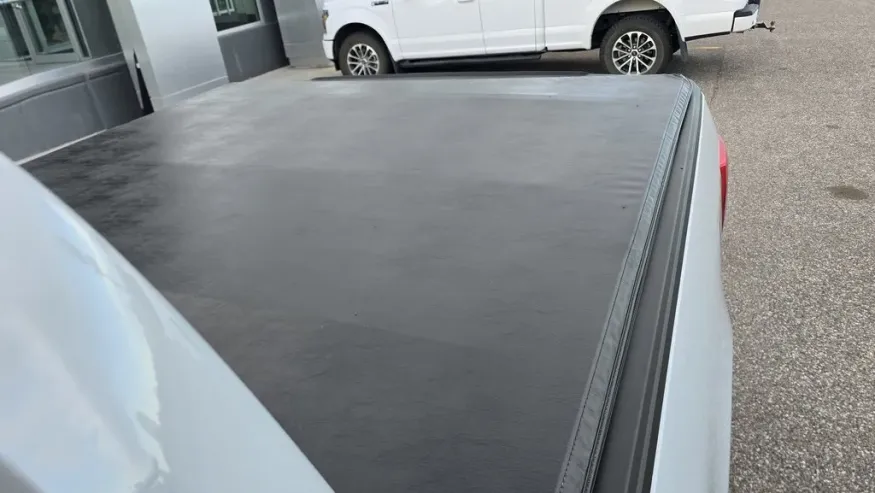 2023 Ford F-150 | Photo 3 of 34