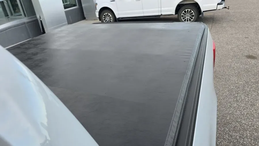 2023 Ford F-150 | Photo 3 of 34