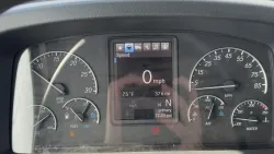 2026 Freightliner M2 106 | Thumbnail Photo 19 of 19