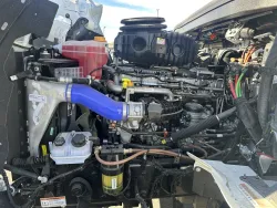 2026 Western Star 49X | Thumbnail Photo 13 of 14