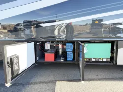 2026 Newmar Super Star 4040 | Thumbnail Photo 29 of 29