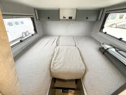 2026 Winnebago EKKO 23B | Thumbnail Photo 15 of 24