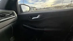 2026 Ford Escape | Thumbnail Photo 25 of 28