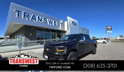 2025 Ford F-150 | Thumbnail Photo 22 of 22