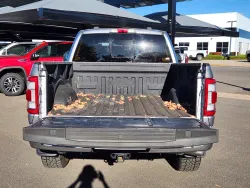 2022 Ford F-150 | Thumbnail Photo 15 of 30