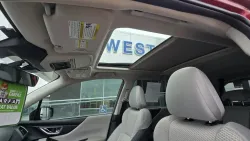 2024 Subaru Forester | Thumbnail Photo 27 of 32