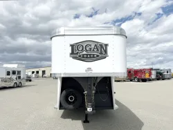 2026 Logan Coach Bullseye 4HGN | Thumbnail Photo 15 of 15