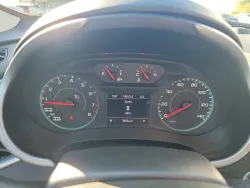 2024 Chevrolet Malibu LT | Thumbnail Photo 12 of 16