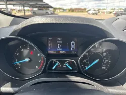 2018 Ford Escape SEL | Thumbnail Photo 17 of 18