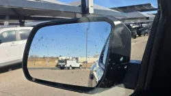 2025 Ford Ranger | Thumbnail Photo 10 of 29