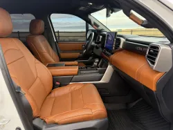 2024 Toyota Tundra 4WD | Thumbnail Photo 14 of 23