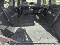 2025 Chrysler Pacifica Select | Thumbnail Photo 11 of 30