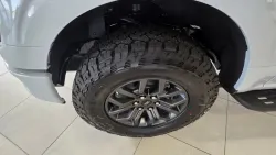 2025 Ford F-150 | Thumbnail Photo 10 of 26