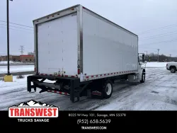 2016 Freightliner M2 106 | Thumbnail Photo 14 of 15