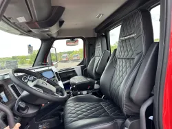 2026 Western Star 49X | Thumbnail Photo 8 of 12