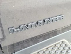 2025 RAM 1500 Laramie | Thumbnail Photo 7 of 26