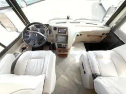 2016 Winnebago Journey 38P | Thumbnail Photo 6 of 30