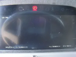 2022 Peterbilt 389 | Thumbnail Photo 11 of 23