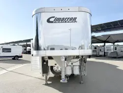 2025 Cimarron Norstar 5HLQ | Thumbnail Photo 27 of 27