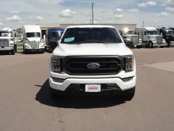 2021 Ford F-150 XLT | Thumbnail Photo 14 of 28
