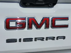 2026 GMC Sierra 1500 Pro | Thumbnail Photo 10 of 22