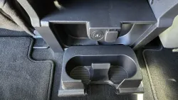 2025 Ford Super Duty F-250 | Thumbnail Photo 25 of 26