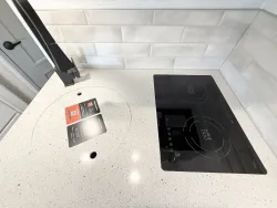 2026 Renegade Veracruz 32VDS | Thumbnail Photo 12 of 24