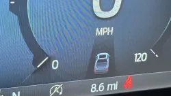 2025 Ford F-150 | Thumbnail Photo 19 of 30