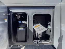 2026 Tiffin Phaeton 37 BH | Thumbnail Photo 32 of 43