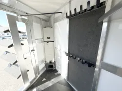 2026 Cimarron Norstar 4HGN | Thumbnail Photo 8 of 18