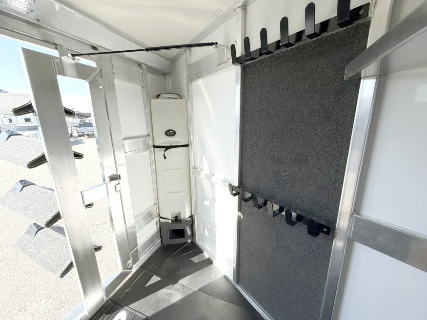 2026 Cimarron Norstar 4HGN | Photo 8 of 18