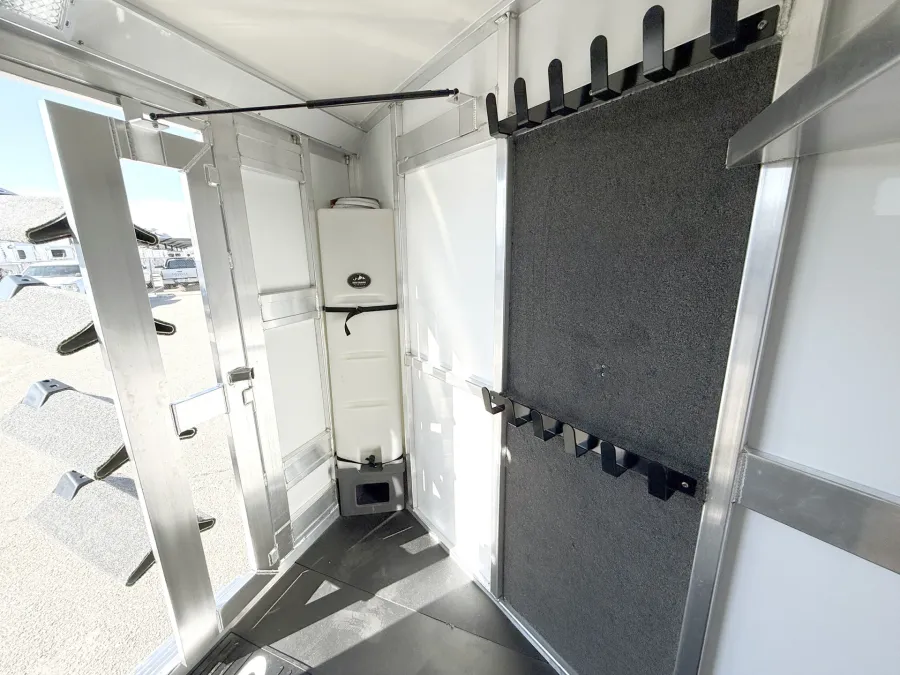 2026 Cimarron Norstar 4HGN | Photo 8 of 18