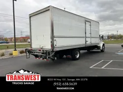 2020 Freightliner M2 106 | Thumbnail Photo 11 of 13