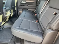 2026 GMC Sierra 1500 Denali | Thumbnail Photo 10 of 31