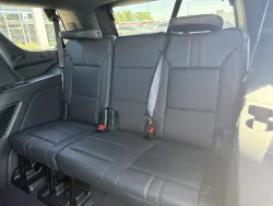2023 Chevrolet Tahoe RST | Thumbnail Photo 10 of 23
