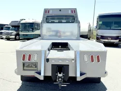 2025 Freightliner M2 106 Plus Summit Hauler | Thumbnail Photo 17 of 25