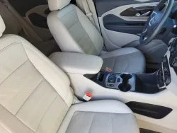 2023 GMC Terrain Denali | Thumbnail Photo 12 of 25