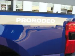 2026 Ford F250 | Thumbnail Photo 19 of 21