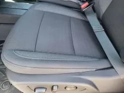 2026 GMC Sierra 1500 Elevation | Thumbnail Photo 19 of 24