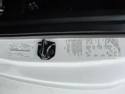 2020 Ford F-450 | Thumbnail Photo 13 of 14